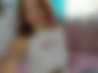 smallcandy's Live Sex Cam Show