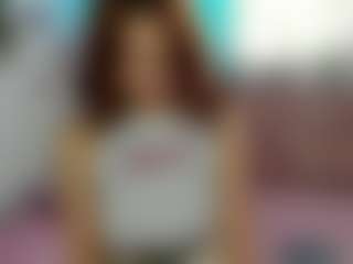 smallcandy's Live Sex Cam Show
