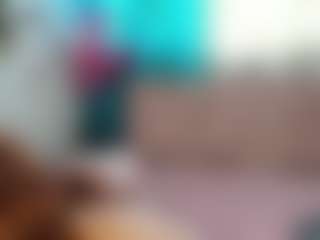 smallcandy's Live Sex Cam Show