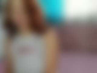 smallcandy's Live Sex Cam Show
