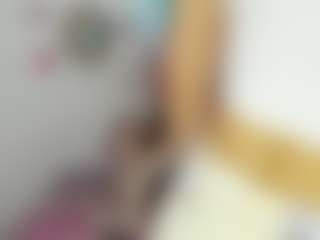 smallcandy's Live Sex Cam Show
