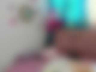 smallcandy's Live Sex Cam Show