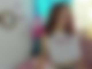 smallcandy's Live Sex Cam Show