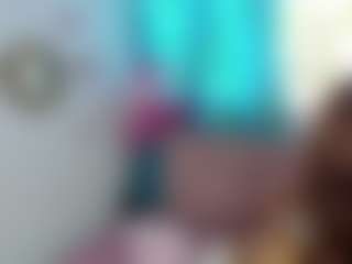 smallcandy's Live Sex Cam Show
