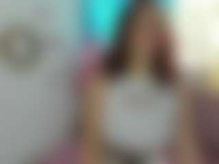 Live cam show with smallcandy - Athletic Cum on xxxlivecams.org