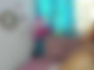 smallcandy's Live Sex Cam Show