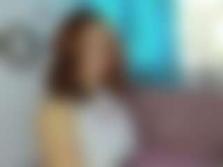 smallcandy's Live Sex Cam Show