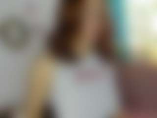 smallcandy's Live Sex Cam Show