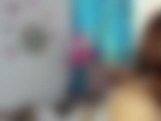 smallcandy's Live Sex Cam Show