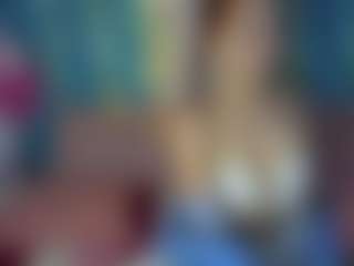 smallcandy's Live Sex Cam Show