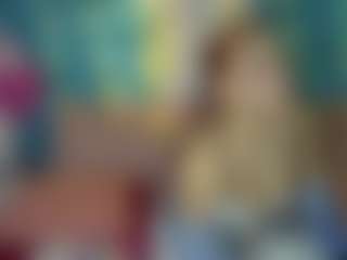 Live cam show with smallcandy - Red Hair Cum on Camsoda