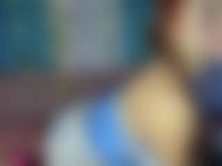 smallcandy's Live Sex Cam Show