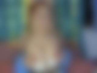 smallcandy's Live Sex Cam Show