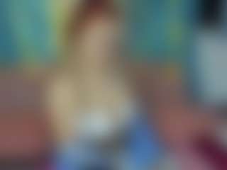 smallcandy's Live Sex Cam Show