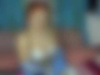 smallcandy's Live Sex Cam Show