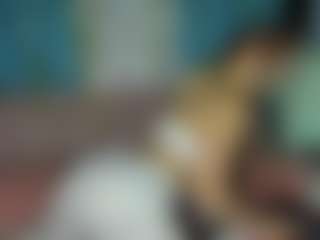 smallcandy's Live Sex Cam Show