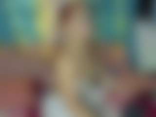 smallcandy's Live Sex Cam Show