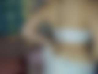 smallcandy's Live Sex Cam Show