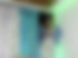 smallcandy's Live Sex Cam Show