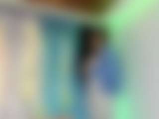 smallcandy's Live Sex Cam Show
