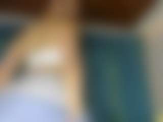 smallcandy's Live Sex Cam Show