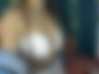 smallcandy's Live Sex Cam Show