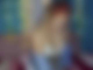 smallcandy's Live Sex Cam Show