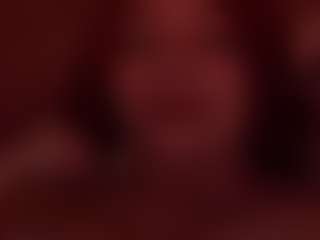 smallcandy's Live Sex Cam Show