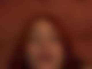 smallcandy's Live Sex Cam Show