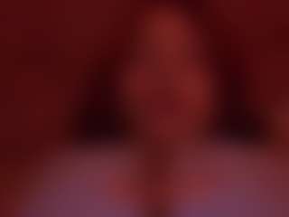 Live cam show with smallcandy - Arab Athletic on Mixed Magazine Live