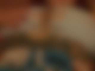 smallcandy's Live Sex Cam Show
