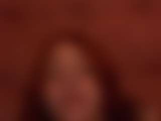 smallcandy's Live Sex Cam Show