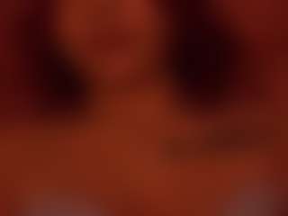 smallcandy's Live Sex Cam Show