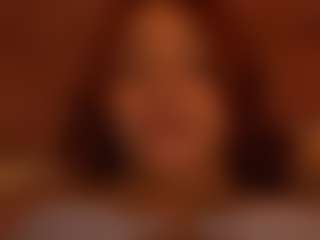 smallcandy's Live Sex Cam Show