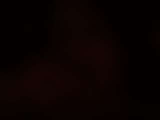 smallcandy's Live Sex Cam Show