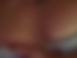 smallcandy's Live Sex Cam Show