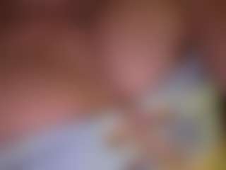 smallcandy's Live Sex Cam Show