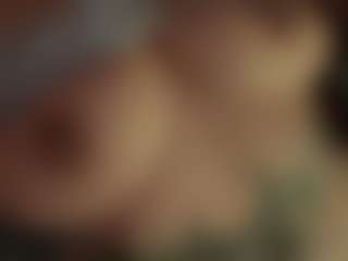 smallcandy's Live Sex Cam Show