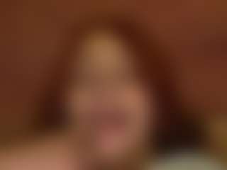 smallcandy's Live Sex Cam Show