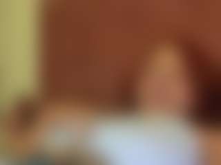 smallcandy's Live Sex Cam Show