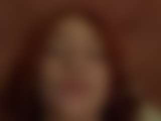 smallcandy's Live Sex Cam Show