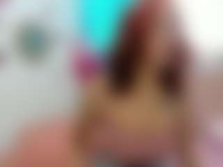 smallcandy's Live Sex Cam Show