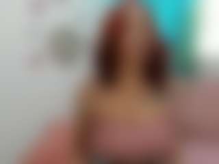 smallcandy's Live Sex Cam Show