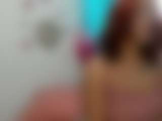 smallcandy's Live Sex Cam Show