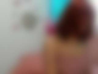smallcandy's Live Sex Cam Show