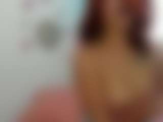 smallcandy's Live Sex Cam Show