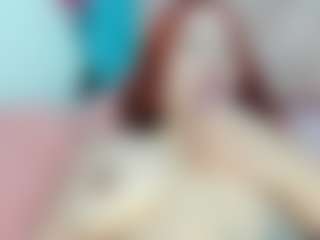 smallcandy's Live Sex Cam Show