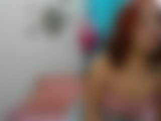 smallcandy's Live Sex Cam Show
