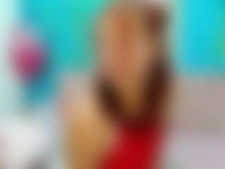 Live cam show with smallcandy - Big Tits on liverealitysex.com