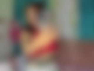Live cam show with smallcandy - Sexwebcam Red Hair on liverealitysex.com